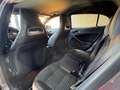 Mercedes-Benz GLA 180 * PACK AMG * GARANTIE 12 MOIS * 1ER PROP * Gris - thumbnail 14