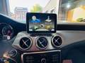 Mercedes-Benz GLA 180 * PACK AMG * GARANTIE 12 MOIS * 1ER PROP * Gris - thumbnail 15