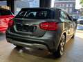 Mercedes-Benz GLA 180 * PACK AMG * GARANTIE 12 MOIS * 1ER PROP * Gris - thumbnail 11
