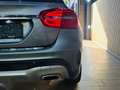 Mercedes-Benz GLA 180 * PACK AMG * GARANTIE 12 MOIS * 1ER PROP * Gris - thumbnail 10