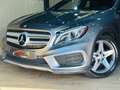 Mercedes-Benz GLA 180 * PACK AMG * GARANTIE 12 MOIS * 1ER PROP * Gris - thumbnail 5