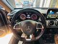 Mercedes-Benz GLA 180 * PACK AMG * GARANTIE 12 MOIS * 1ER PROP * Gris - thumbnail 18