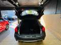 Mercedes-Benz GLA 180 * PACK AMG * GARANTIE 12 MOIS * 1ER PROP * Gris - thumbnail 9