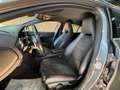 Mercedes-Benz GLA 180 * PACK AMG * GARANTIE 12 MOIS * 1ER PROP * Gris - thumbnail 12