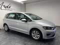 Volkswagen Golf Sportsvan 1.2 TSI *CRUISE CONTROL*CAPTEUR AV+AR*GARANTIE* Gris - thumbnail 17