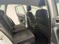 Volkswagen Golf Sportsvan 1.2 TSI *CRUISE CONTROL*CAPTEUR AV+AR*GARANTIE* Gris - thumbnail 12