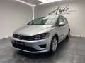 Volkswagen Golf Sportsvan 1.2 TSI *CRUISE CONTROL*CAPTEUR AV+AR*GARANTIE* Gris - thumbnail 1