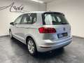 Volkswagen Golf Sportsvan 1.2 TSI *CRUISE CONTROL*CAPTEUR AV+AR*GARANTIE* Gris - thumbnail 6