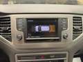 Volkswagen Golf Sportsvan 1.2 TSI *CRUISE CONTROL*CAPTEUR AV+AR*GARANTIE* Gris - thumbnail 9
