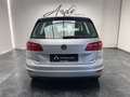 Volkswagen Golf Sportsvan 1.2 TSI *CRUISE CONTROL*CAPTEUR AV+AR*GARANTIE* Gris - thumbnail 5