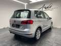 Volkswagen Golf Sportsvan 1.2 TSI *CRUISE CONTROL*CAPTEUR AV+AR*GARANTIE* Gris - thumbnail 4