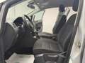 Volkswagen Golf Sportsvan 1.2 TSI *CRUISE CONTROL*CAPTEUR AV+AR*GARANTIE* Gris - thumbnail 7