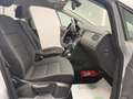 Volkswagen Golf Sportsvan 1.2 TSI *CRUISE CONTROL*CAPTEUR AV+AR*GARANTIE* Gris - thumbnail 11