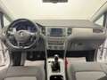 Volkswagen Golf Sportsvan 1.2 TSI *CRUISE CONTROL*CAPTEUR AV+AR*GARANTIE* Gris - thumbnail 8