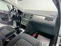Volkswagen Golf Sportsvan 1.2 TSI *CRUISE CONTROL*CAPTEUR AV+AR*GARANTIE* Gris - thumbnail 10