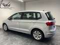 Volkswagen Golf Sportsvan 1.2 TSI *CRUISE CONTROL*CAPTEUR AV+AR*GARANTIE* Gris - thumbnail 15