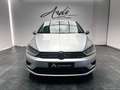 Volkswagen Golf Sportsvan 1.2 TSI *CRUISE CONTROL*CAPTEUR AV+AR*GARANTIE* Gris - thumbnail 2