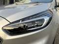 Ford Galaxy 2,0 EcoBlue Trend / Mwst ausweisbar Silber - thumbnail 11