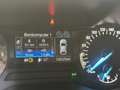 Ford Galaxy 2,0 EcoBlue Trend / Mwst ausweisbar Silber - thumbnail 16