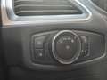 Ford Galaxy 2,0 EcoBlue Trend / Mwst ausweisbar Silber - thumbnail 21