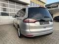 Ford Galaxy 2,0 EcoBlue Trend / Mwst ausweisbar Silber - thumbnail 8