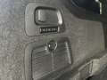 Ford Galaxy 2,0 EcoBlue Trend / Mwst ausweisbar Silber - thumbnail 24