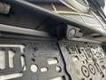 Ford Galaxy 2,0 EcoBlue Trend / Mwst ausweisbar Silber - thumbnail 25