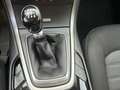 Ford Galaxy 2,0 EcoBlue Trend / Mwst ausweisbar Silber - thumbnail 19