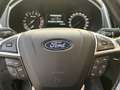 Ford Galaxy 2,0 EcoBlue Trend / Mwst ausweisbar Silber - thumbnail 15