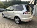 Ford Galaxy 2,0 EcoBlue Trend / Mwst ausweisbar Silber - thumbnail 5
