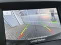 Ford Galaxy 2,0 EcoBlue Trend / Mwst ausweisbar Silber - thumbnail 17