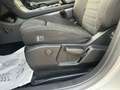 Ford Galaxy 2,0 EcoBlue Trend / Mwst ausweisbar Silber - thumbnail 22
