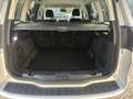 Ford Galaxy 2,0 EcoBlue Trend / Mwst ausweisbar Silber - thumbnail 23