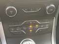 Ford Galaxy 2,0 EcoBlue Trend / Mwst ausweisbar Silber - thumbnail 18