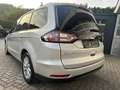 Ford Galaxy 2,0 EcoBlue Trend / Mwst ausweisbar Silber - thumbnail 7