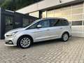 Ford Galaxy 2,0 EcoBlue Trend / Mwst ausweisbar Silber - thumbnail 1