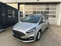 Ford Galaxy 2,0 EcoBlue Trend / Mwst ausweisbar Silber - thumbnail 2
