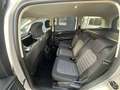 Ford Galaxy 2,0 EcoBlue Trend / Mwst ausweisbar Silber - thumbnail 14