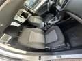 Ford Galaxy 2,0 EcoBlue Trend / Mwst ausweisbar Silber - thumbnail 13