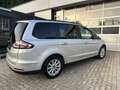 Ford Galaxy 2,0 EcoBlue Trend / Mwst ausweisbar Silber - thumbnail 6