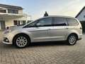 Ford Galaxy 2,0 EcoBlue Trend / Mwst ausweisbar Silber - thumbnail 4