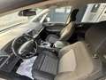 Ford Galaxy 2,0 EcoBlue Trend / Mwst ausweisbar Silber - thumbnail 12