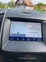 Ford Galaxy 2,0 EcoBlue Trend / Mwst ausweisbar Silber - thumbnail 20