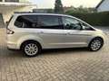 Ford Galaxy 2,0 EcoBlue Trend / Mwst ausweisbar Silber - thumbnail 3