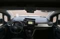 Renault Kangoo III Equilibre Weiß - thumbnail 18