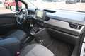 Renault Kangoo III Equilibre Weiß - thumbnail 13