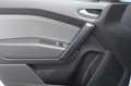 Renault Kangoo III Equilibre Weiß - thumbnail 10