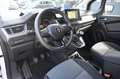 Renault Kangoo III Equilibre Weiß - thumbnail 9