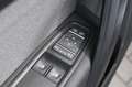 Renault Kangoo III Equilibre Weiß - thumbnail 11