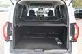 Renault Kangoo III Equilibre Weiß - thumbnail 8